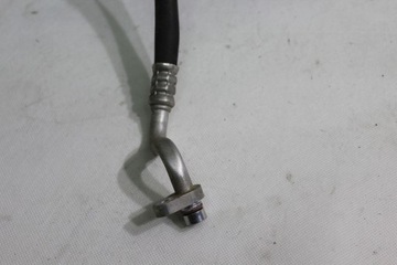 фото thumb №5, Шланг кондиціонера renault zoe #671