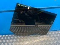 фото thumb №1, Mercedes w212 kombi скло двері лівий задня тонована