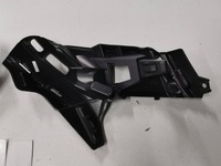 фото thumb №12, Кронштейн, кронштейн, напрямна решітка, решітка skoda karoq przed lift 746.