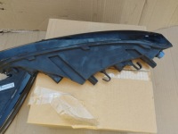 Porsche macan противотуманная фара led drl левый plus правый оригинал европа fv Доставка, фото thumb