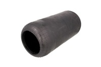 фото thumb №2, Magnum tech пневмоподушка подвеска 5002-03-0242p