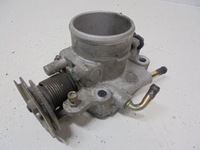 фото thumb №1, Mazda demio дросельна заслінка 1,3