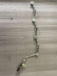 фото thumb №10, Toyota hilux 2.4 2gd ftv 2016 оборудование двигателя натяжитель труба колесо