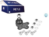 фото thumb №1, Шарова опора важеля перед l/p opel ascona c astra f astra f classic