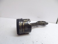 фото thumb №8, Passat b5 поршень шатун 1.9 tdi awx