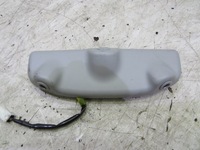 фото thumb №1, Датчик руху сигналізація mitsubishi asx 8640a501