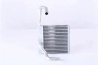 Купити Обігрівач 71775 nissens ford mazda b-serie bt-50, фото thumb