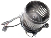 фото thumb №1, Renault clio iv вентилятор повітродувка 5r5833500