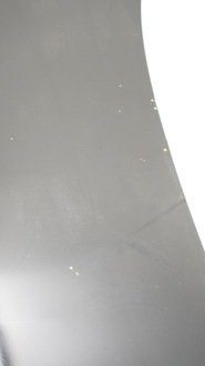 фото thumb №8, Капот крышка двигателя toyota rav4 iii 05-08r 202