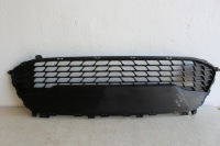 Купить Решётка бампера hyundai 1 30 1 рестайлинг  10-12 r, фото thumb