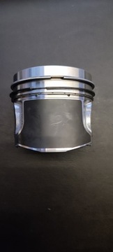 фото thumb №10, Поршень range rover sport jaguar 2.0d 204dta 241km std aj20d4