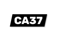 Купить Корпус зеркало правая fiat 500, фото thumb