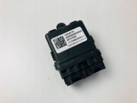 Купить Opel astra k модуль сиденье 13518170, фото thumb