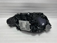 фото thumb №11, Bmw 4 g22 m3 g80 m4 g82 laser shadow левая правая