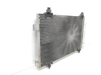 фото thumb №5, Citroen c4 ii 2015 конденсатор / радиатор кондиционера