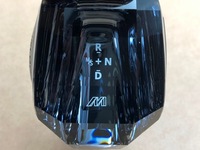 фото thumb №7, Ручка запуск стоп evo-1 do bmw 5 g30 g31 g38 6 g32 ix3 x3 g01 g08 2018-2023