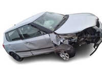 фото thumb №5, Труба повітря skoda fabia van 09r