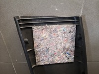 фото thumb №9, Захист стійка b права audi a6 c6 4f0867240