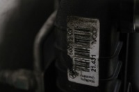 фото thumb №5, Clk w208 2.3 автоматична коробка передач радіатор wody вентилятор