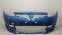 фото thumb №1, Renault scenic iii lift 13-16 бампер перед