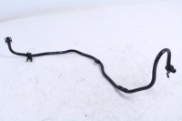 фото thumb №1, Труба шланг вакууму renault clio v 20r. 1.0i