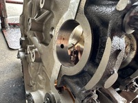 фото thumb №11, Блок двигателя bmw g20 318i b48b20a lubelskie номинал