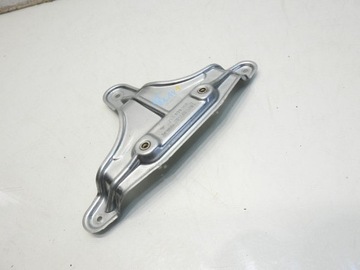 фото thumb №6, Кронштейн підйомника скла лівий зад porsche cayenne i 7l5839361