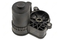 фото thumb №1, Двигатель суппорт тормозной задняя p do honda civic x