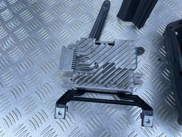 фото thumb №6, Bmw 1 f40 harman кардон динамики усилитель комплект 9832609