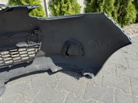 фото thumb №7, Бампер перед передний mazda ii 2 07-10 d651-50031