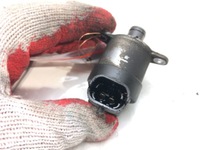 фото thumb №4, Регулятор тиску пального renault scénic ii 03-10 2.0dci 0928400635