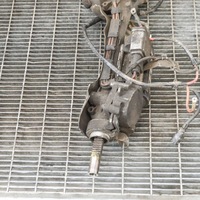 фото thumb №5, Audi a3 s3 8p 2006 трансмісія кермова / рейка рульового управління