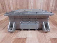 фото thumb №11, Mg модуль c00086665