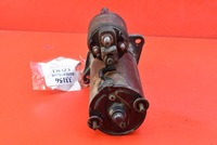 фото thumb №6, Стартер test 1005821506 0001108115 bmw e36 1.8 102 km 90-00