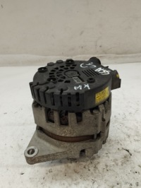 Купить Hyundai kia генератор 37300-2a850 2611067, фото thumb