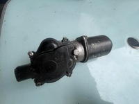 фото thumb №6, Моторчик двірник перед____ honda accord viii____ europa___08-12