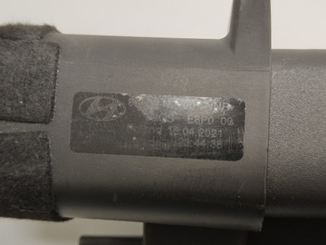 фото thumb №10, Hyundai tucson iv 4 ролета багажника оригінал 2020-