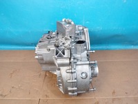 фото thumb №10, Vw t5 t6 2.0 tdi автоматическая коробка передач коробки передач 4x4 тип sde заводской новая