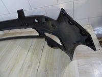 фото thumb №10, Бампер перед передний seat leon iii 5f0 5f0807221 llu