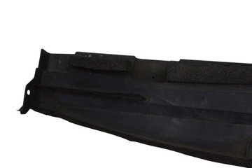 фото thumb №8, Впуск воздуха радиатор nissan qashqai ii j11, j11_ 215794ea0a 1.2l