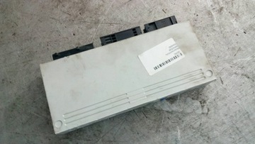 фото thumb №1, Модуль комфорта bmw e46 6944840