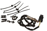 фото thumb №1, Ngk датчик лямбда-зонд vw golf 3,2 05-