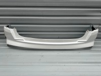 фото thumb №1, Kia sorento iv 4 20-23r бампер задня задній 86611-p2000