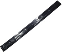 фото thumb №2, Заглушка планки крышный оригинал mazda 3 bp 2019-2024