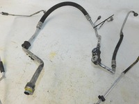 фото thumb №7, Volvo v40 1.9dci 2001r провода кондиционера