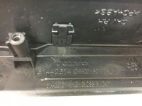 фото thumb №5, Volvo xc40 решётки обдув рамка середина 31442614