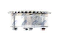 фото thumb №10, Колесо зубчасте змінних faz розподільний вал toyota avensis 2.0 2003- nty