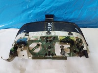 фото thumb №12, Счетчик приборная панель peugeot expert 1.9 d 147400880