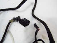 фото thumb №2, Mercedes w203 жгут дверь задняя правая