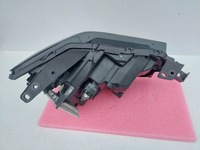 фото thumb №16, Mazda cx30 cx-30 лампа ліва перед передня ful led stanley w5604 dfr7-51040